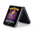 Disney Powerline World Tour 95 Galaxy Z Flip5 5G Skin